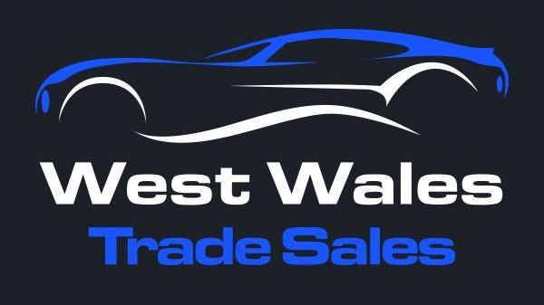 WE WELCOME WEST WALES TRADE SALES TO THE NETWORK
